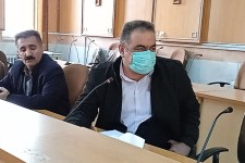 بهزیستی پاوه تنها یک گفتار درمان در شهرستان دارد/دغدغه ازدواج و اشتغال ما برای معلولین به دغدغه الفبای بهزیستی تبدیل شده است