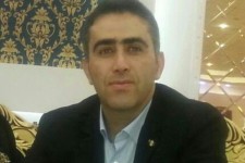 تشریح زمان و نوع تزریق دوز سوم(بوستر)