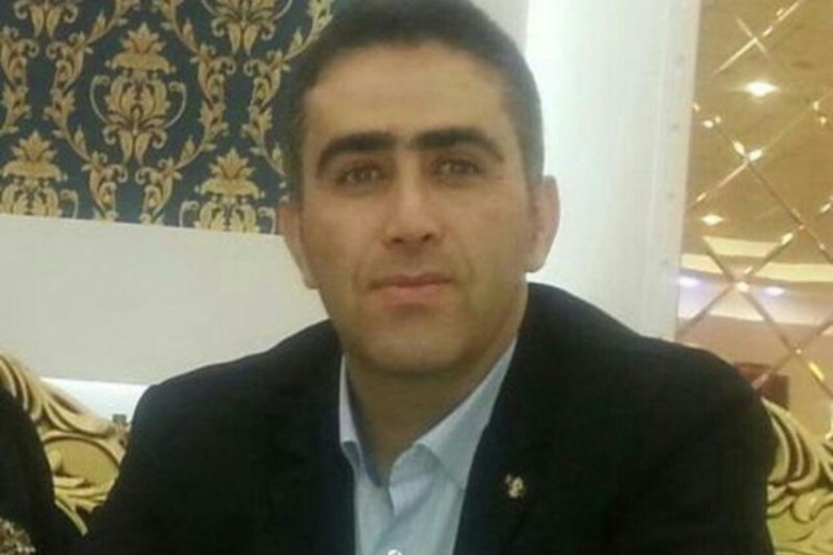 تشریح زمان و نوع تزریق دوز سوم(بوستر)