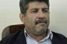 حضور سه بازیکن و مربی شهرستان پاوه در مسابقات قهرمانی کشوری