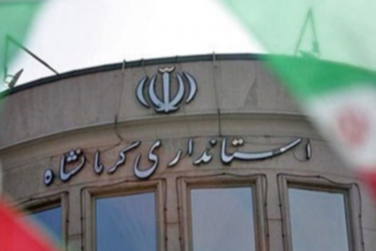 جلوی ضرر را از هر کجا بگیری منفعت است