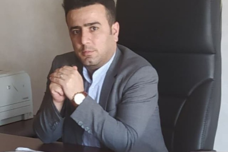 پتروشیمی بە نفع یا ضرر روانسر؟/فردین رحیمی