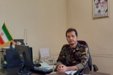 اسناد تکبرگ و کاداستر ارضی ملی برای شهرستان پاوه صادر شده است/ متصرفین منابع طبیعی ؛ هر چه سریعتر نسبت به رها سازی اراضی ملی اقدام نمایند