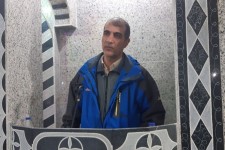 وظیفه تامین آب شرب هر مکانی بر عهده ما مسئولین است/ مرز جغرافیایی خاصی برای تامین آب مشخص نشده است