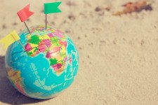 نصب کد پستی واحدهای مسکونی پس از مشخص شدن معابری شهری است