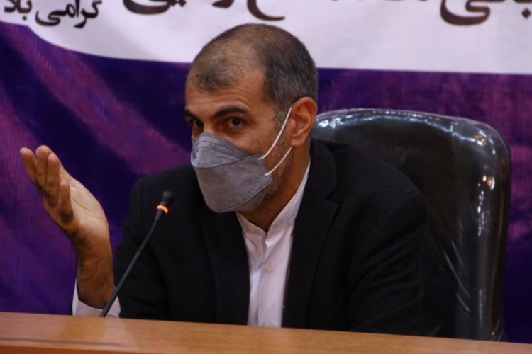 پاوه در میان ده نامزد شهر سالم جهانی