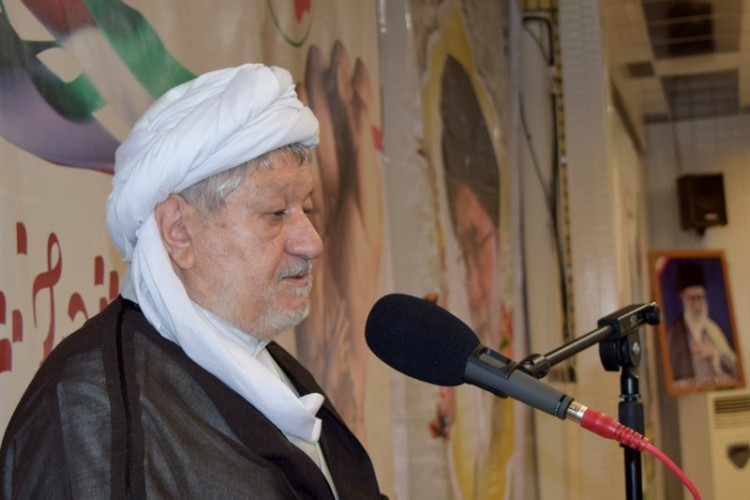 امام جمعه پاوه : ۹ دی روز اثبات بصیرت مردم ایران بود