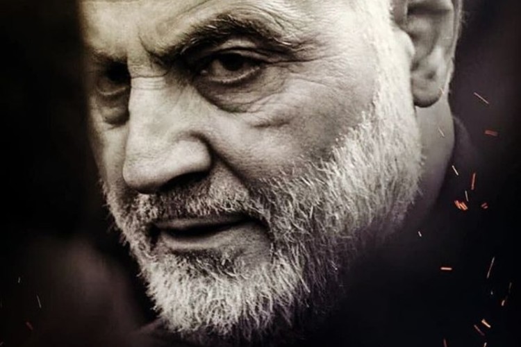 روز جهانی مقاومت ،نشان از وحدت وانسجام ویکپارچگی ملت فهیم ایران دارد