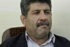 حاج قاسم؛ نقطه اتکاء همه مسلمین و مستضعفان جهان بود