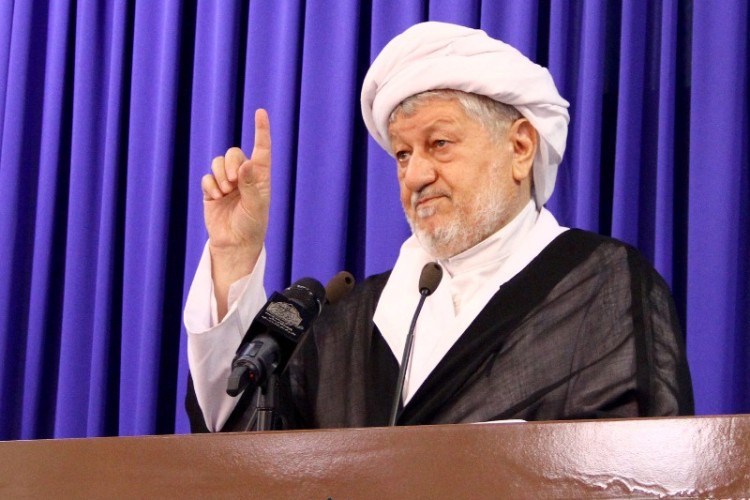 شهید سلیمانی هم در زمان حیات و هم بعد از حیات منشا خیر بودند