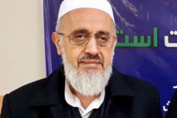 شهید سلیمانی نماد مردم داری و مظهر شجاعت و صداقت بودند