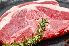 نظارت قیمت مواد غذایی از تولید تا توزیع بر جهاد کشاورزی واگذار شده است/مجموعه جهاد برنامه ریزی های خوبی را برای امورات انجام داده اند