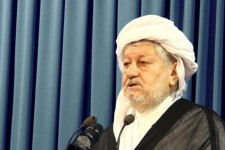 امام جمعه پاوه: قاچاقچیان اسلحه در مناطق مرزی پاوه اهل این شهرستان نیستند