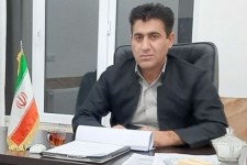 هر گونه ساخت و ساز غیرمجاز در محدوده شهر پاوه به دلیل حفظ بافت پلکانی شهر،ممنوع است/منفذهای تخلف باید بسته شود