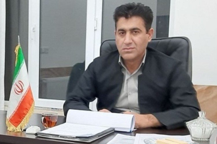 هر گونه ساخت و ساز غیرمجاز در محدوده شهر پاوه به دلیل حفظ بافت پلکانی شهر،ممنوع است/منفذهای تخلف باید بسته شود