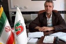 رعایت احتیاط بیشتر در زمان رانندگی با شروع بارش برف و باران در پاوه