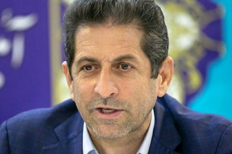 حق منطقه جنگی شهرستان جوانرود، دوباره پایدار گردید/ اموزش و پرورش باینگان به عنوان شورای برتر در سطح استان