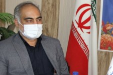 برخی از مشکلات مدارس پاوه بنا به اعتبارات و امکانات استانی ؛رفع می شود