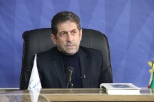 تعدادی از مدارس شهرستان پاوه با اعتباری بالغ بر ۳۰ میلیارد تومان به بهره برداری می رسند