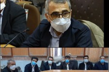 بعضی محلات شهر بانه وره در ۲۴ ساعت ۴۵ دقیقه هم آب ندارند