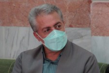 امروز سوخت مورد نیاز روستاهای درگیر برف ارسال می شود