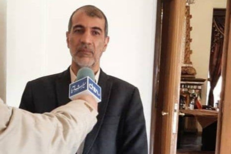 داریان روستای ملی صنایع دستی میشود