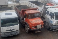 آمادگی برای بارش های جدید در شهرستان پاوه