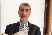 در دهه فجر انقلاب اسلامی در شهرستان پاوه ۵۳ پروژه با اعتبار حدود ۷۰۰ میلیارد ریال به بهره برداری می رسد