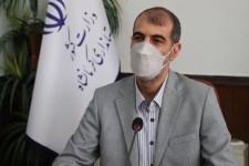 اوضاع ابتلا و بستری کرونا صعودی و نگران کننده است