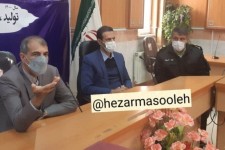 تالارها در وضعیت نارنجی و قرمز تعطیل شوند