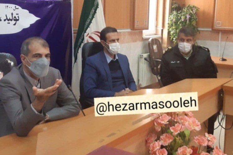 تالارها در وضعیت نارنجی و قرمز تعطیل شوند