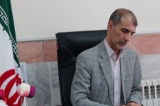 ۲۳ طرح اشتغال زا با تسهیلات ۵۱ میلیارد تومان تایید و به بانک معرفی شد