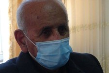 شاهنامه ی هورامی را باز نویسی و به طبع رسانده و هم اکنون در دست خواهندگان آن است