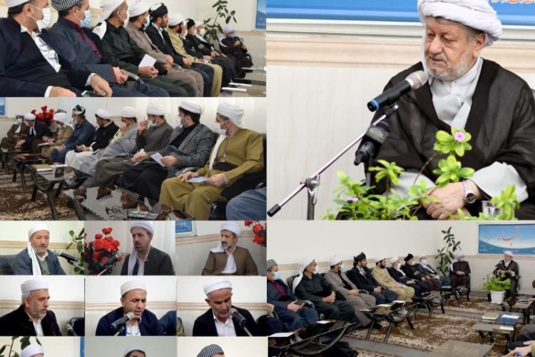 اهانت به اسلام چیز تازه‌ای نیست/ از بدو ولادت اسلام، این دین همیشه مخالفانی داشته است