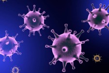 کاهش ۹۷ درصدی مرگ و میر تزریق کنندگان دوز سوم واکسن کرونا