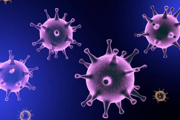 کاهش ۹۷ درصدی مرگ و میر تزریق کنندگان دوز سوم واکسن کرونا