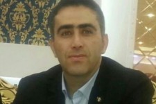 در صورت ابتلا به امیکرون چه اقداماتی باید انجام شود؟