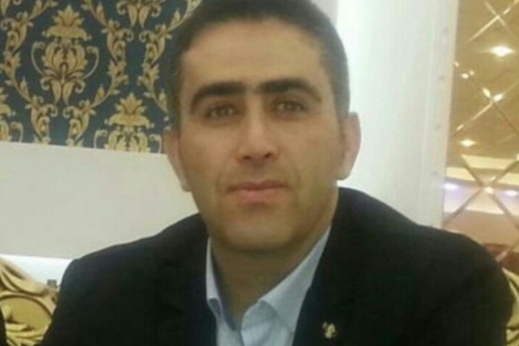 در صورت ابتلا به امیکرون چه اقداماتی باید انجام شود؟