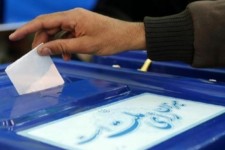 حراست از پیام رای مردم با تغییر مدیران دولت گذشته