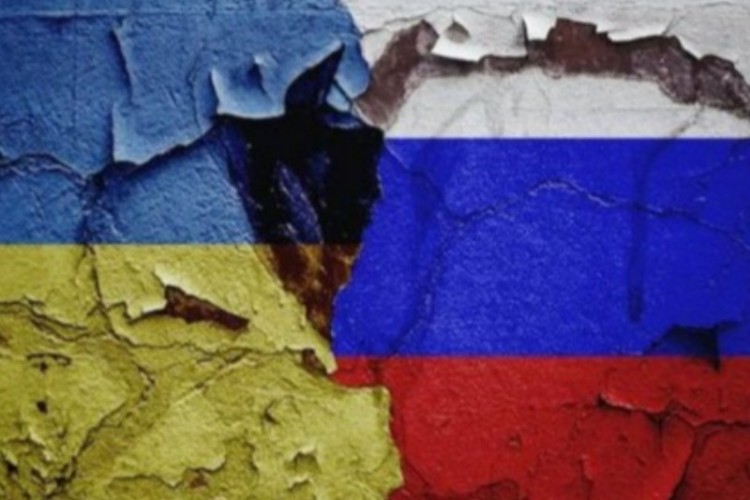 حکایت ما و جنگ گرگها