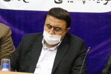 استاندار کرمانشاه: خدمت بی منت به مردم برای اشتغال جوانان ؛ اولویت ما در استان است