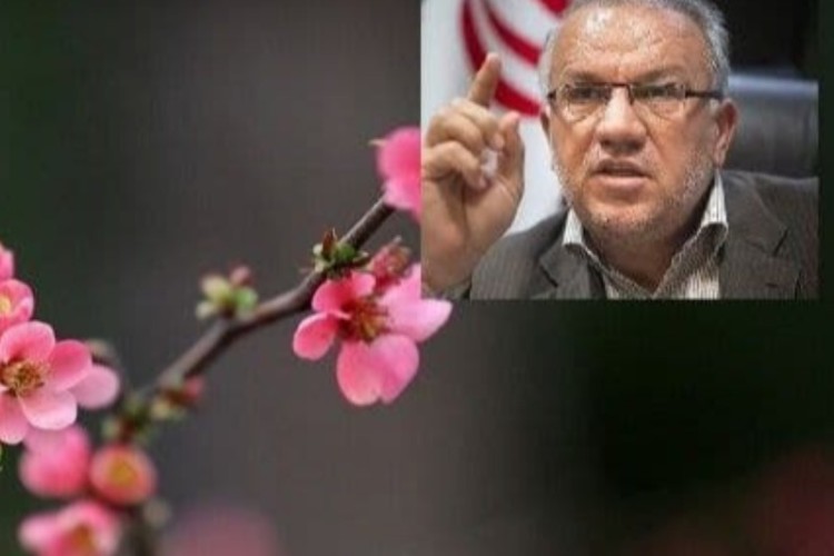 پیگیری حقوق معوقه ی کارمندان و کارگران شهرداری نودشه