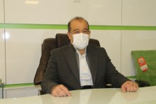 میزان درصد دوز سوم واکسیناسیون در پاوه ۳۴ درصد است /هم اکنون در بیمارستان قدس پاوه ۱۴ نفر بستری هستند