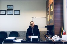 مصدومیت ۳ نفر در چهارشنبه سوری در پاوه