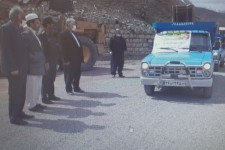 اهدای ۳۱ فقره جهیزیه به نو عروسان تحت حمایت کمیته امداد پاوه