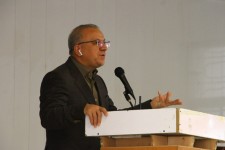 هرکدام از ما سفیرانی برای معرفی شهرستان پاوه باشیم/ ارزش گردشگری به رعایت ظرافت های آن است