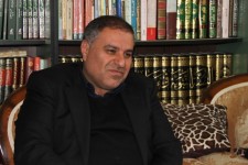 ثبت جهانی اورامانات یک اتفاق ملی بود که بخش مهمی از کشورمان را در بعد جهانی مطرح کرد