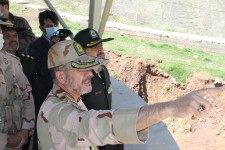 از مسئله کوله برها؛ سو استفاده نشود/ نباید قاچاق بر به جای کوله بر قلمداد شود