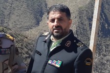 کاهش ۱۹ درصدی جانب باختگان مسافران نوروزی نسبت به سال گذشته