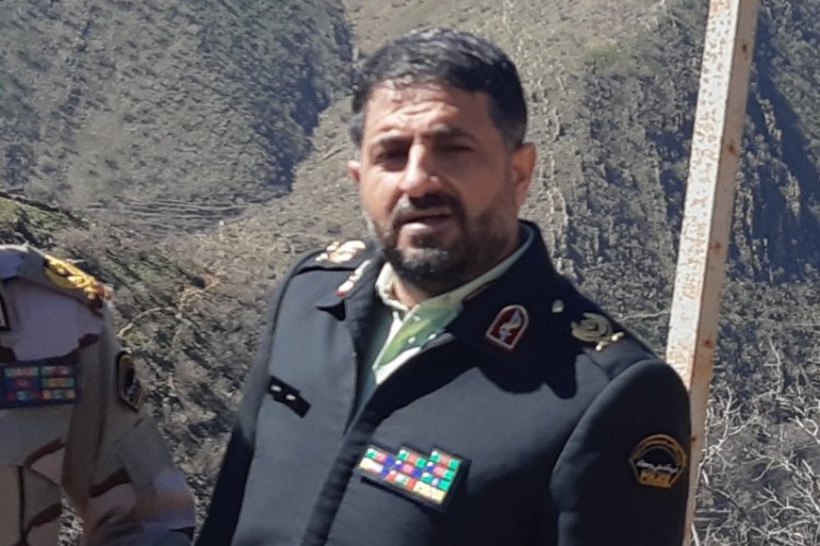 کاهش ۱۹ درصدی جانب باختگان مسافران نوروزی نسبت به سال گذشته